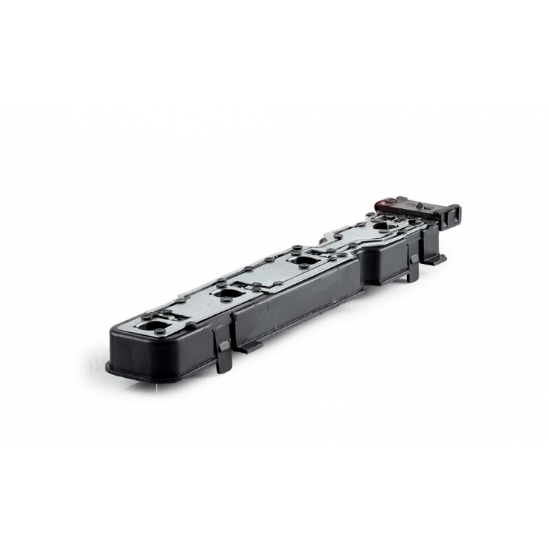 PANEL VAN REAR TAIL LAMP BULBHOLDER FITS RH OR LH