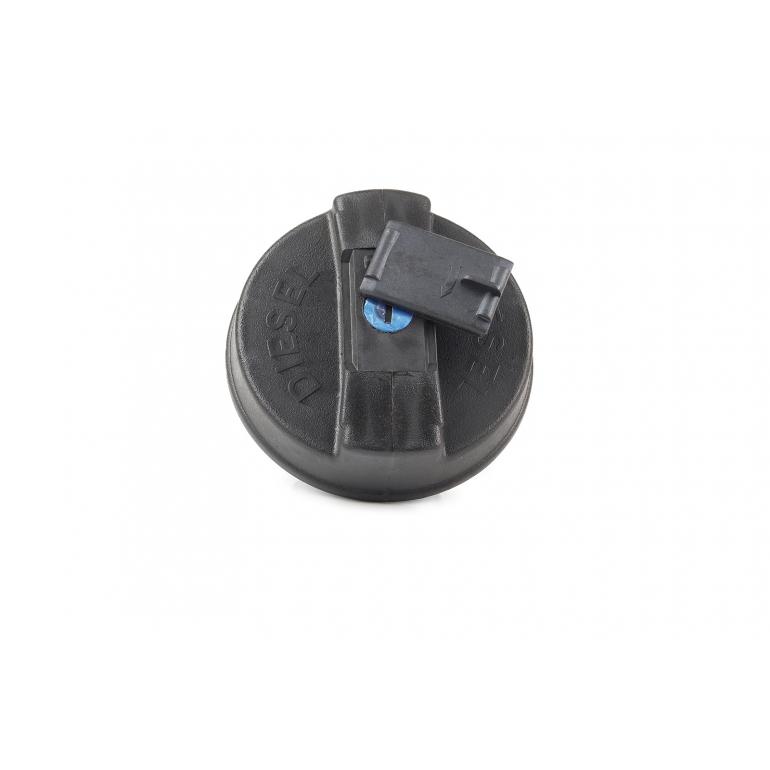 60MM BAYONET TYPE LOCKING FUEL TANK CAP