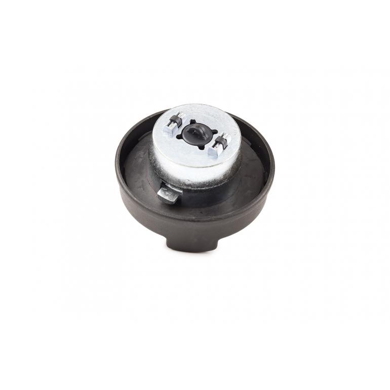 60MM BAYONET TYPE LOCKING FUEL TANK CAP