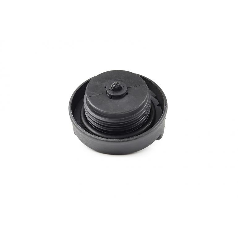 60MM LOCKING PLASTIC FUEL CAP
