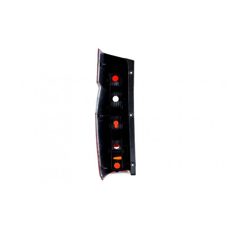 PANEL VAN REAR TAIL LAMP ONLY DRIVER SIDE RH