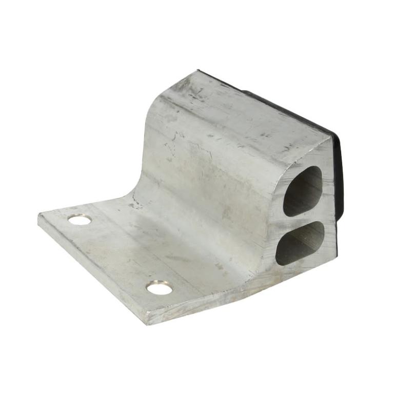 SUSPENSION BUMP STOP BUFFER