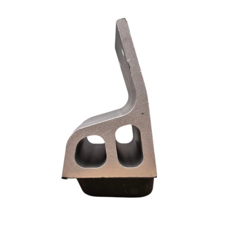 SUSPENSION BUMP STOP BUFFER