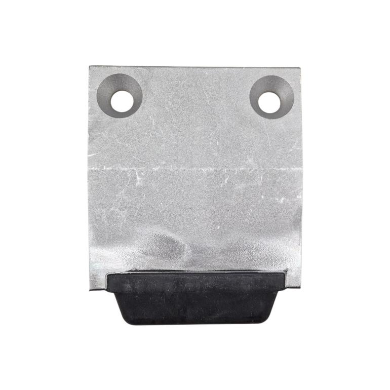 SUSPENSION BUMP STOP BUFFER