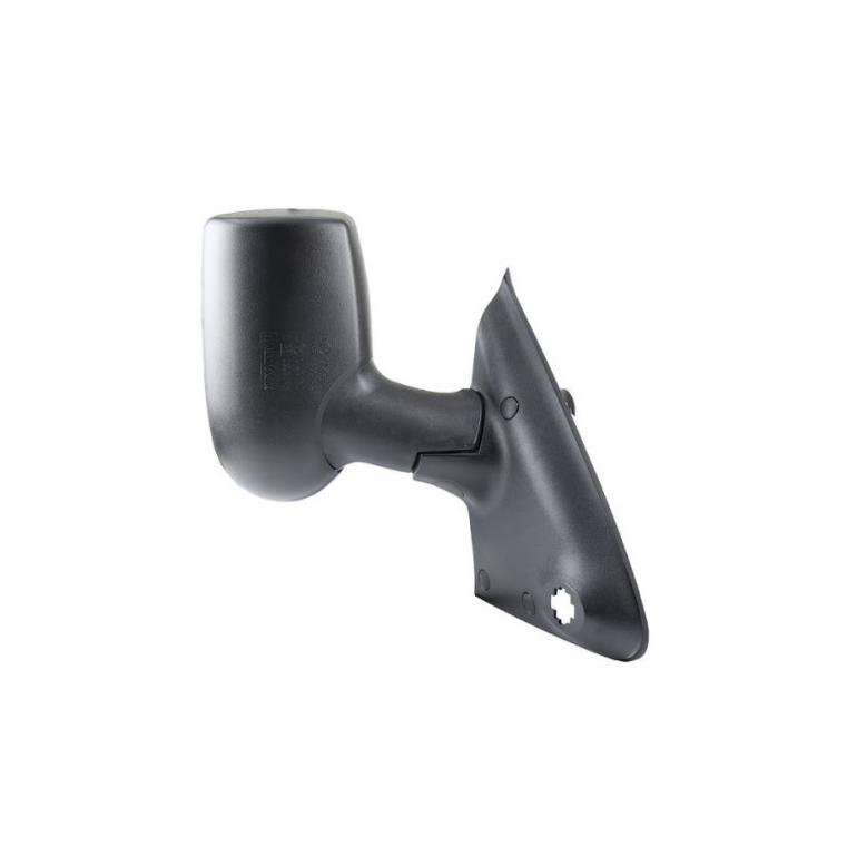 ELECTRIC ADJUST DOOR WING MIRROR HEAD DRIVER SIDE RH
