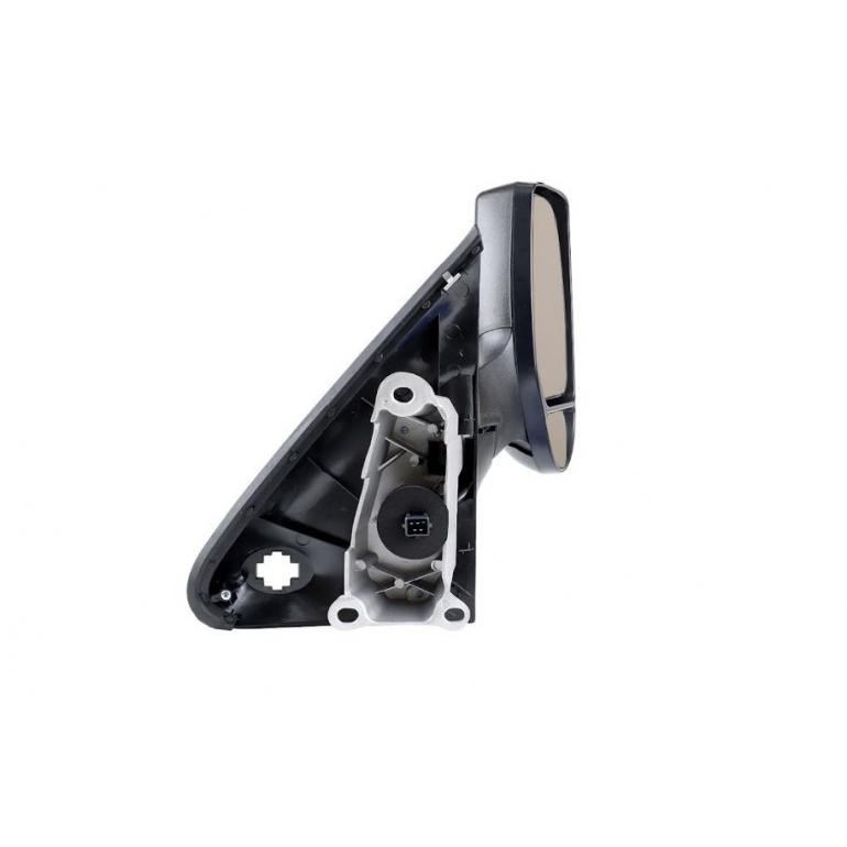 ELECTRIC ADJUST DOOR WING MIRROR HEAD DRIVER SIDE RH