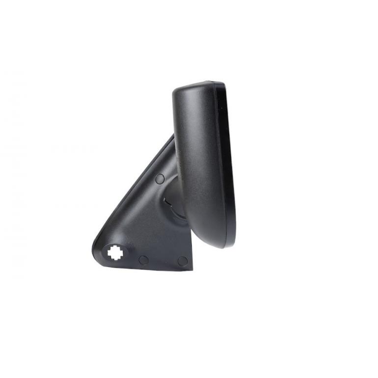 ELECTRIC ADJUST DOOR WING MIRROR HEAD PASSENGER SIDE LH
