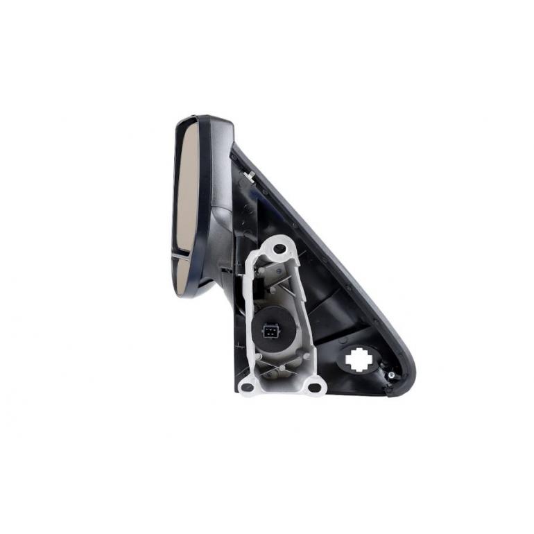 ELECTRIC ADJUST DOOR WING MIRROR HEAD PASSENGER SIDE LH