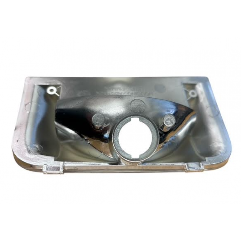 MIRROR INDICATOR DRIVER SIDE RH