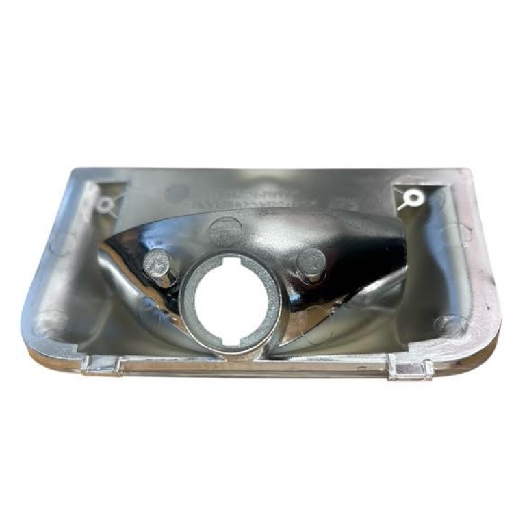 MIRROR INDICATOR PASSENGER SIDE LH