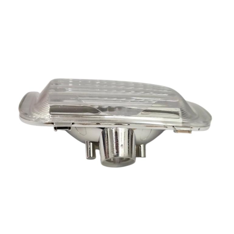MIRROR INDICATOR PASSENGER SIDE LH