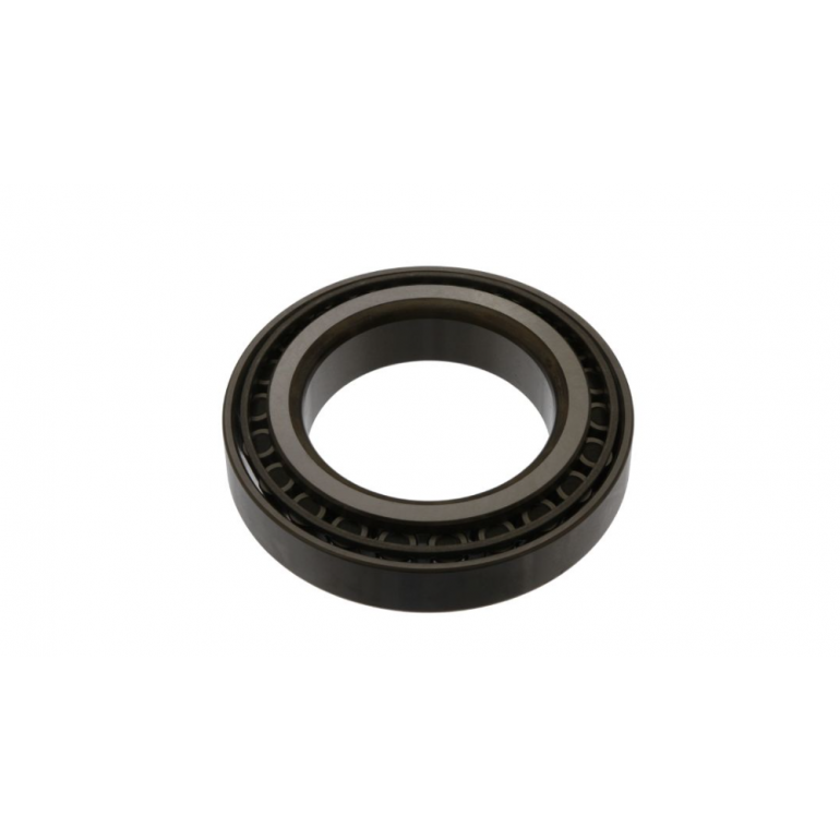 REAR HUB WHEEL BEARING