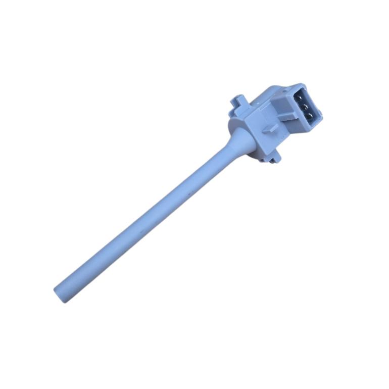 EXPANSION HEADER TANK LEVEL SENSOR