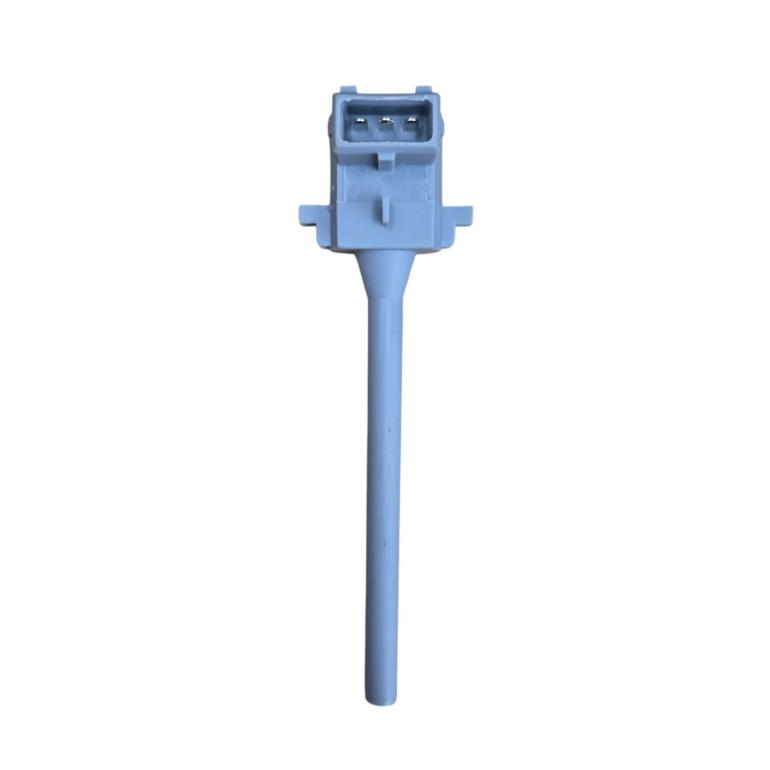 EXPANSION HEADER TANK LEVEL SENSOR