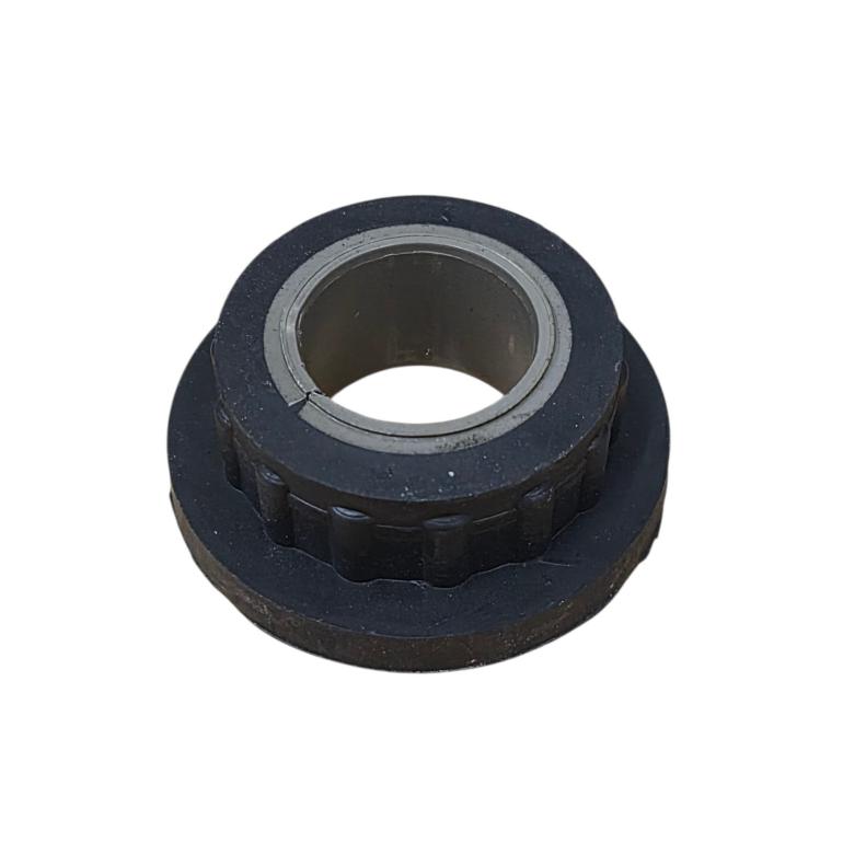 CONTROL ARM / TRAILING ARM BUSH 