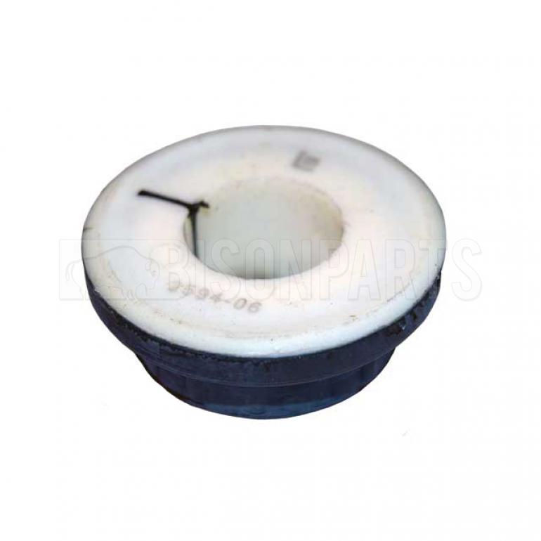 CONTROL ARM / TRAILING ARM BUSH 