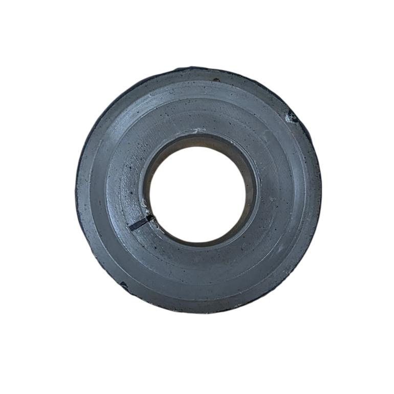 CONTROL ARM / TRAILING ARM BUSH 
