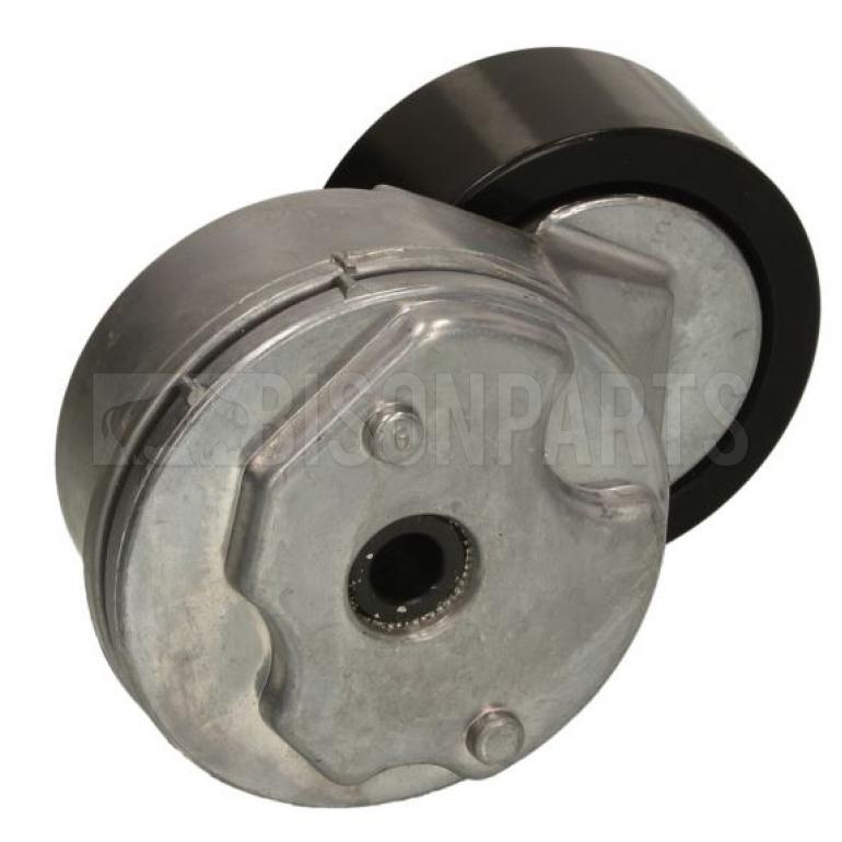 BELT TENSIONER