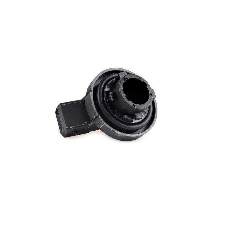 RENAULT KERAX, MIDLUM & PREMIUM FRONT INDICATOR BULB HOLDER RH OR LH
