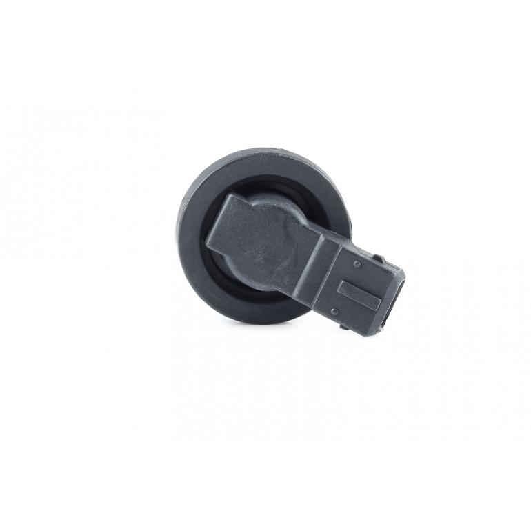 RENAULT KERAX, MIDLUM & PREMIUM FRONT INDICATOR BULB HOLDER RH OR LH