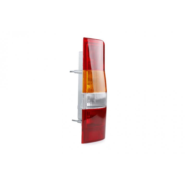 PANEL VAN REAR COMBINATION LAMP ONLY DRIVER SIDE RH