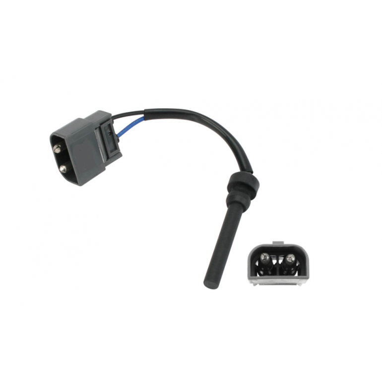 EXPANSION HEADER TANK COOLANT LEVEL SENSOR