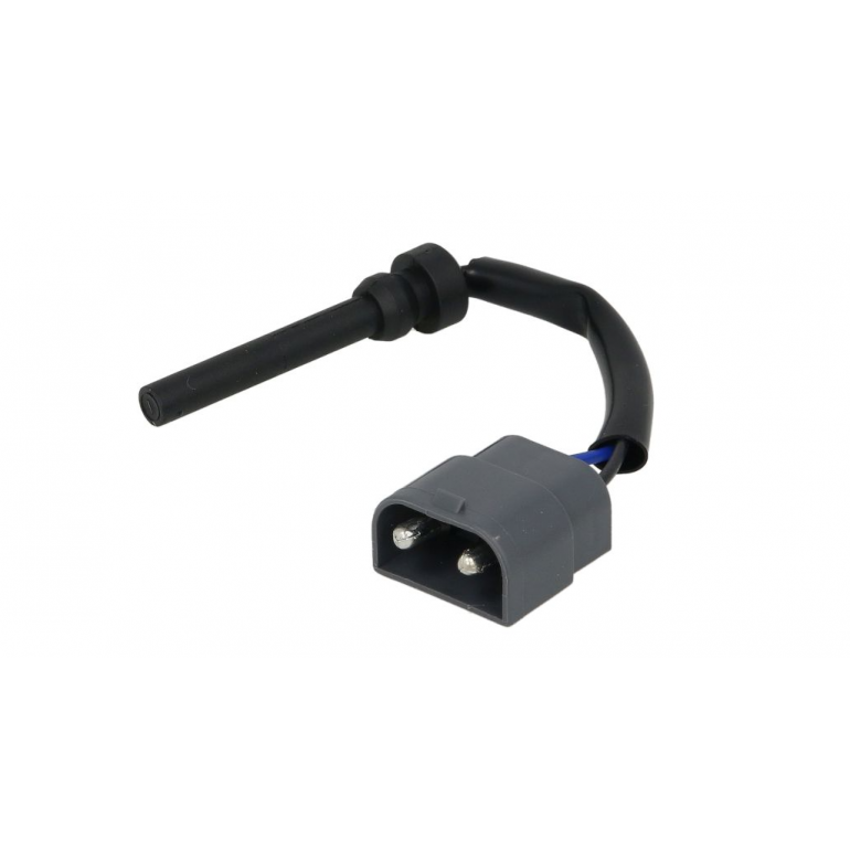 EXPANSION HEADER TANK COOLANT LEVEL SENSOR