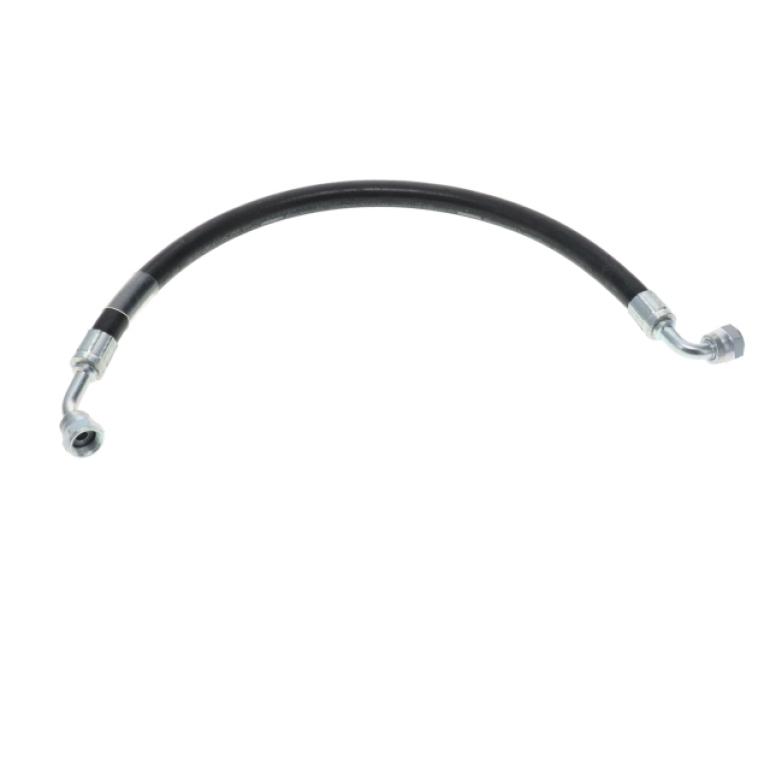 FRONT HYDRAULIC BRAKE HOSE