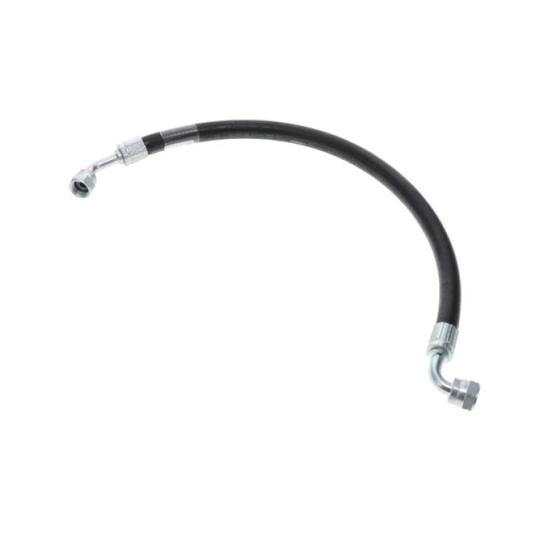 FRONT HYDRAULIC BRAKE HOSE