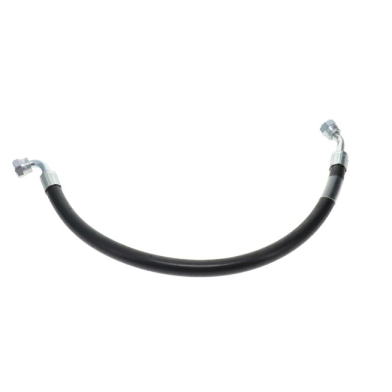 FRONT HYDRAULIC BRAKE HOSE