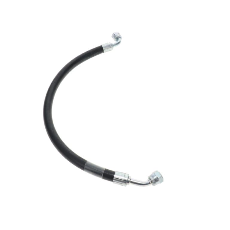 FRONT HYDRAULIC BRAKE HOSE