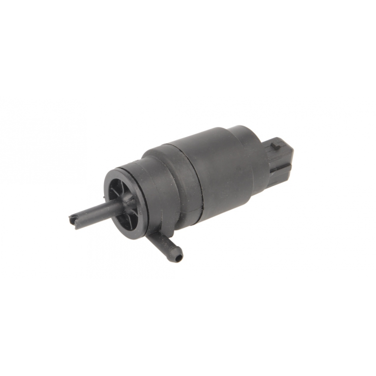WINDSCREEN WASHER PUMP 