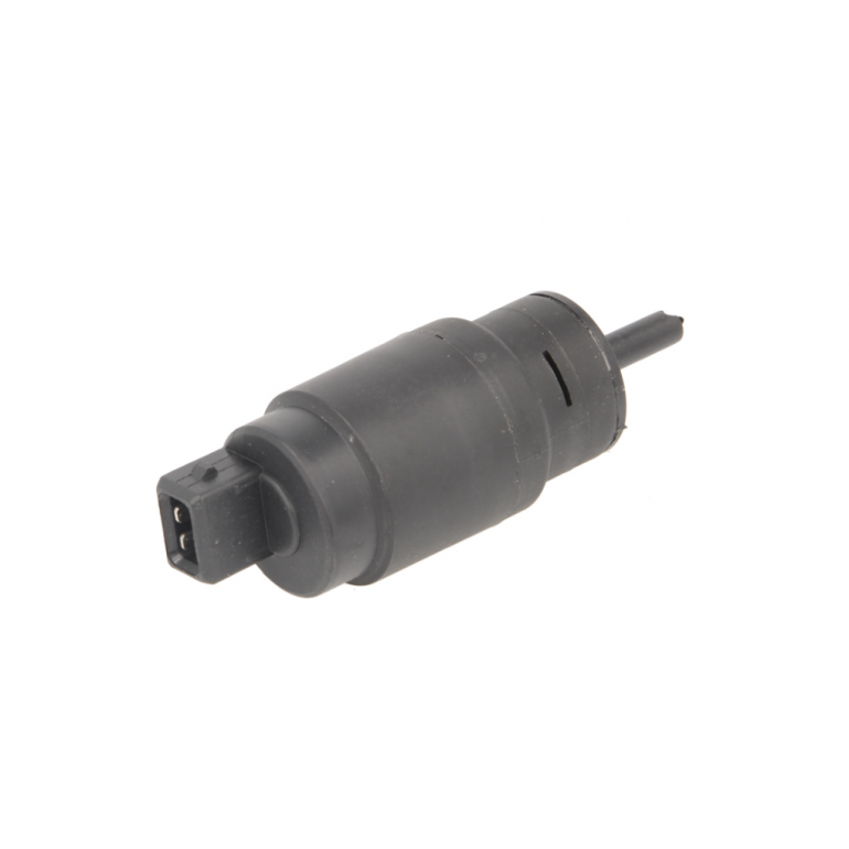 WINDSCREEN WASHER PUMP 
