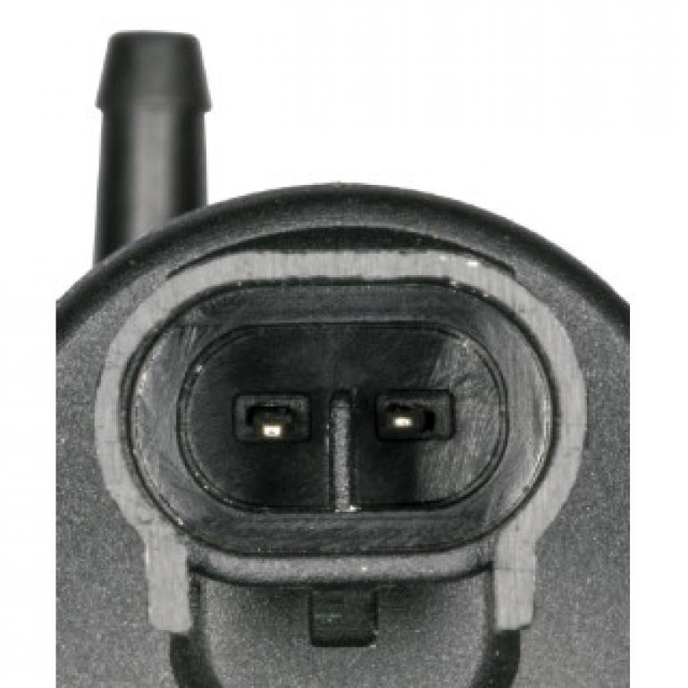 WINDSCREEN WASHER PUMP 24V