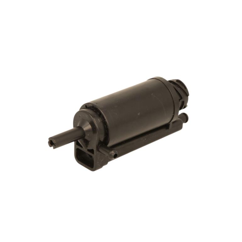 3 PIN WINDSCREEN WASHER PUMP 24V