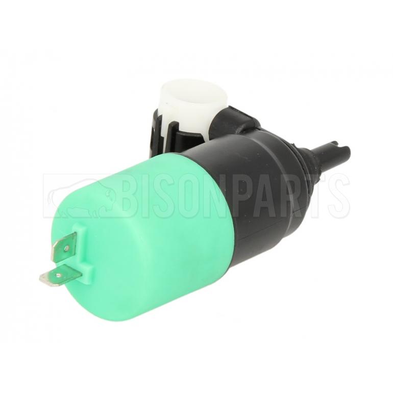WINDSCREEN WASHER PUMP 24V