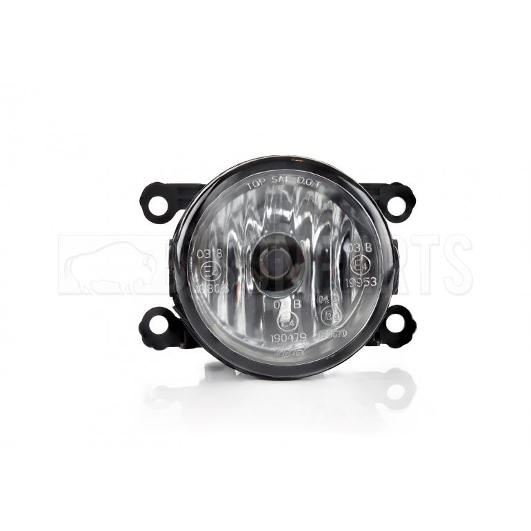 FRONT FOG LAMP FITS LH OR RH