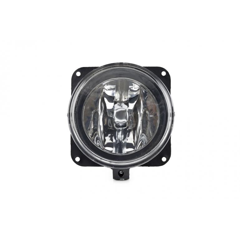 FRONT FOG LAMP FITS RH & LH