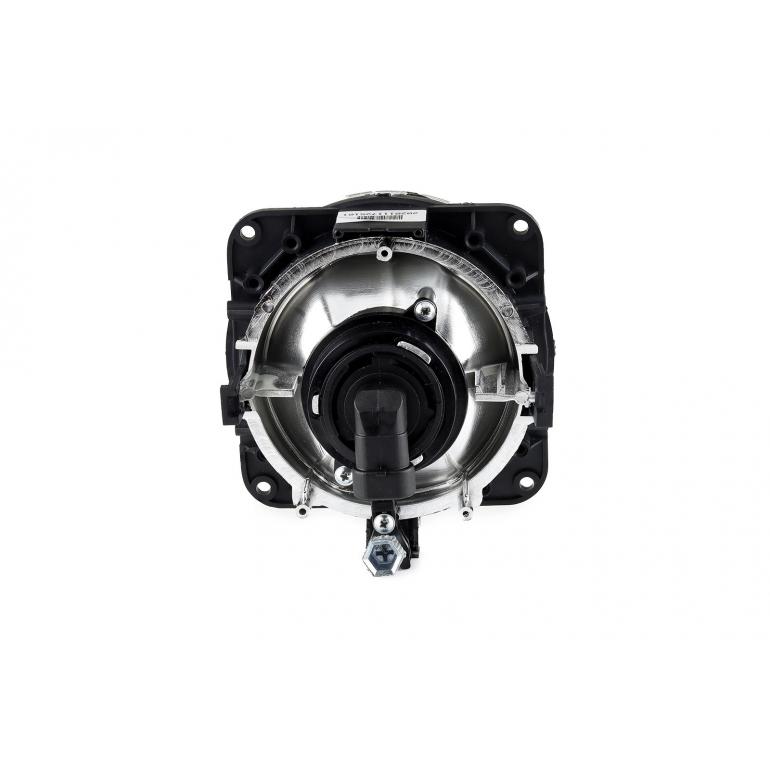 FRONT FOG LAMP FITS RH & LH