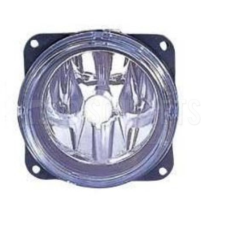 Автозапчасти для иномарок оптом и в розницу - РБР-Авто