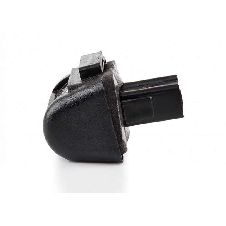 REAR NUMBER PLATE LAMP
