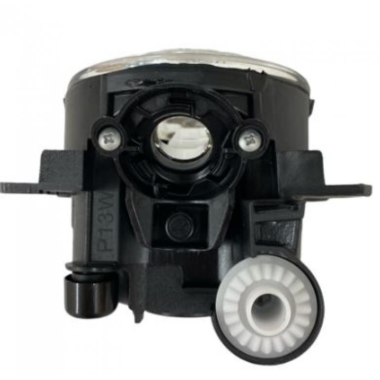 FRONT FOG LAMP & DAYTIME RUNNING LIGHT FITS RH OR LH