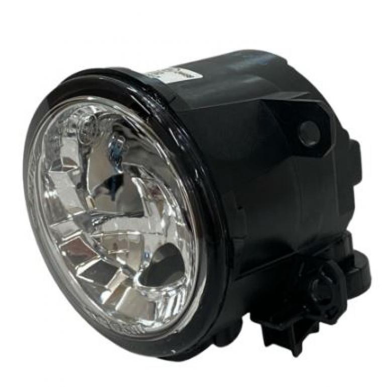 FRONT FOG LAMP & DAYTIME RUNNING LIGHT FITS RH OR LH