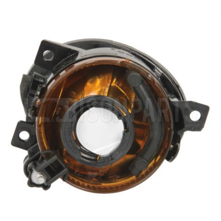 MERCEDES SPRINTER (2013 - 2018) FOG LAMP LH