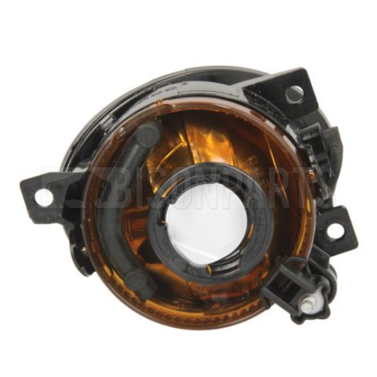 MERCEDES SPRINTER (2013 - 2018) FOG LAMP RH