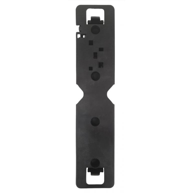 PANEL VAN REAR LAMP BULB HOLDER 