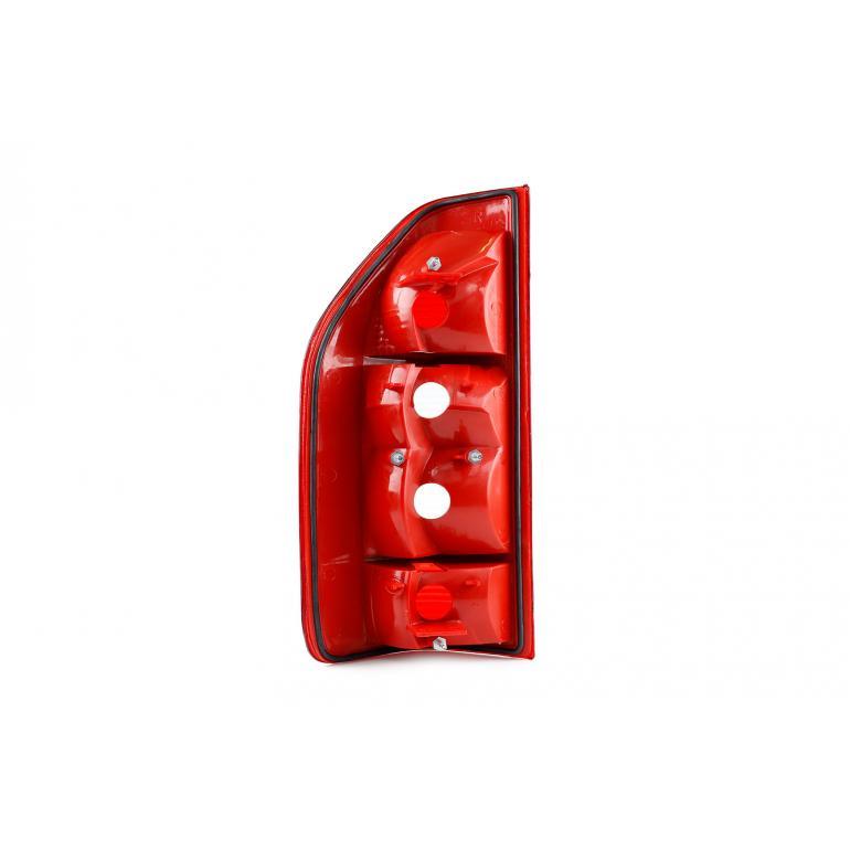 REAR PANEL VAN LAMP RH DRIVER SIDE