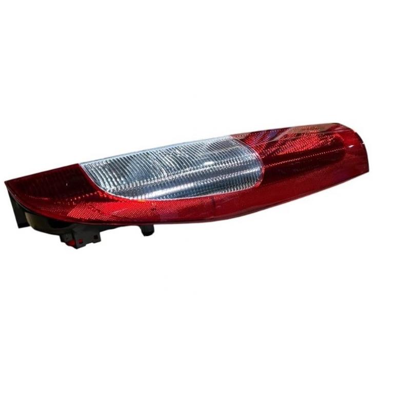 PANEL VAN REAR TAIL LAMP ONLY DRIVER SIDE RH