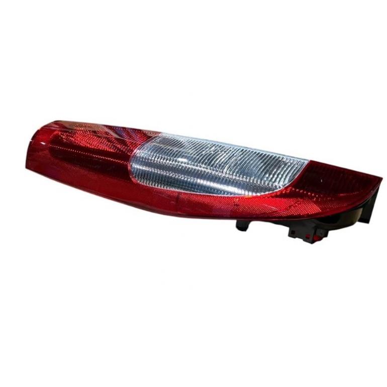 PANEL VAN REAR TAIL LAMP ONLY PASSENGER SIDE LH