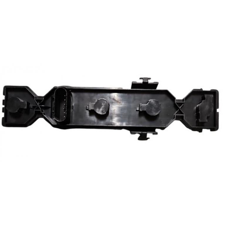 PANEL VAN REAR LAMP BULBHOLDER FITS RH OR LH